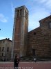 DSC01029