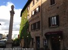 IMG_0039