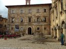 IMG_0054