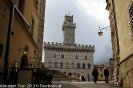 IMG_5039