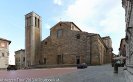 IMG_5143-IMG_5169
