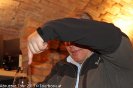 IMG_5207