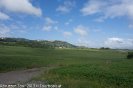 DSC00566