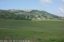 DSC00568