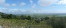 P1010625-P1010629