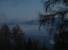 IMG_0466
