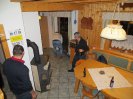 IMG_0473
