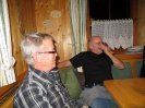 IMG_0485