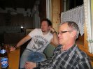 IMG_0487