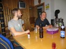 IMG_0497