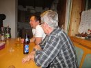 IMG_0499