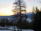 Weihnachstfeier & Präsentation