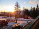 IMG_0502