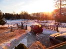 IMG_0503
