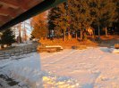 IMG_0504