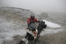 Campitelleo di Fasa 2006