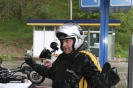 Campitello 12
