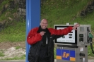 Campitello 13