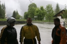 Campitello 16