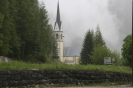 Campitello 17