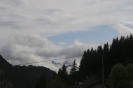 Campitello 22
