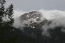 Campitello 23