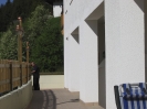 Campitello 35