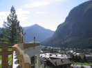 Campitello 36