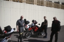 Campitello 37