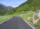 Campitello 39