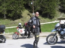 Campitello 40