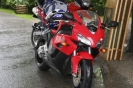 Campitello 05