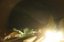 Campitello 60