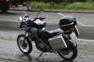 Campitello 06