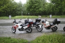 Campitello 07
