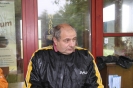 Campitello 09