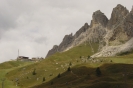 Canazei 13