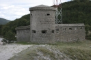 Kroatien 49