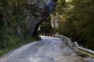 Kroatien 59