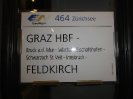mt11__024