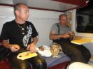Lago Maggiore-Como  2011
