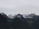 mt11__040