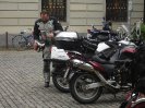 mt11__049