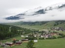 mt11__065