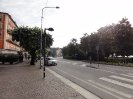 mt11__095