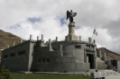 Lombardei 08 106
