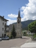 Lombardei 08 112