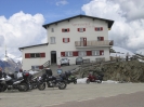 Lombardei 08 121