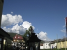 Lombardei 08 136