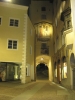 Lombardei 08 141